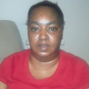 Meet your Posher, Treva